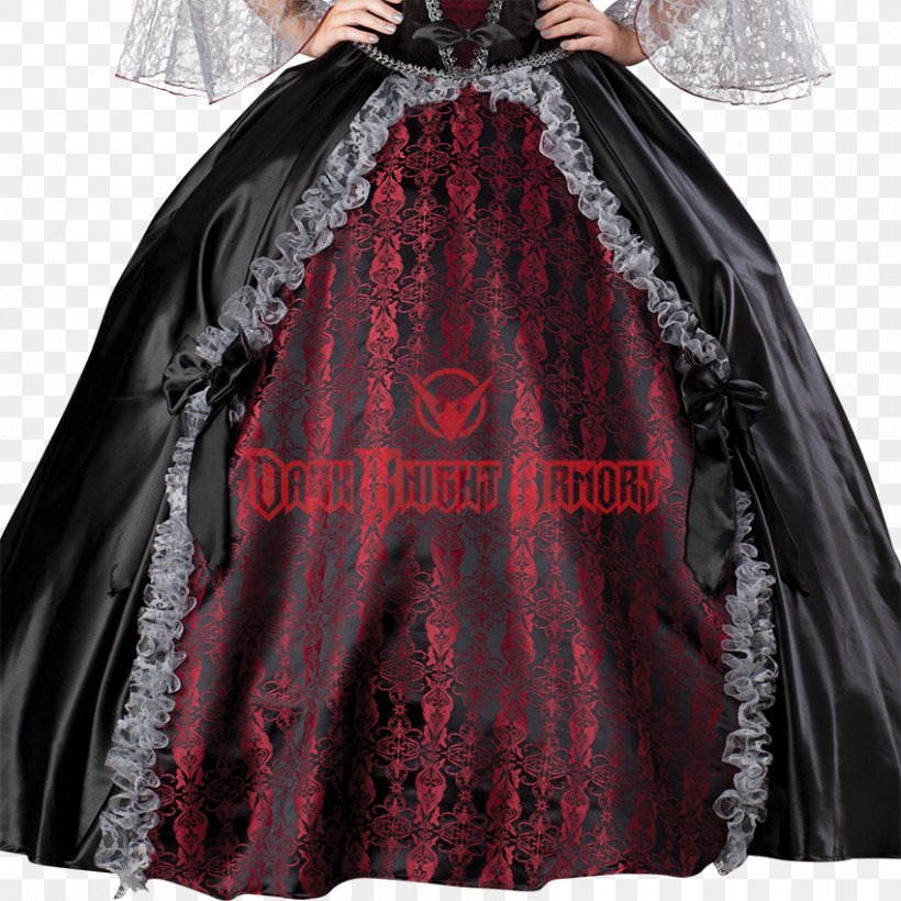 A Masquerade Costume Halloween Costume Clothing Dress, PNG, 850x850px, Costume, Ball Gown, Buycostumescom, Cape, Carnival Download Free