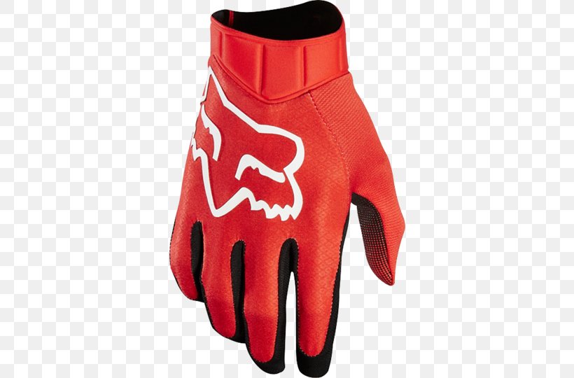 Airline Race Glove Fox Racing Motorcycle Amazon.com, PNG, 540x540px, Airline Race, Airline, Amazoncom, Baseball Equipment, Bicycle Glove Download Free