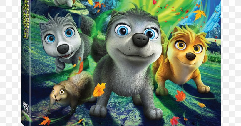 Alpha And Omega: The Legend Of The Saw Tooth Cave Animated Film, PNG, 1200x630px, Alpha And Omega, Alpha, Alpha And Omega 2, Alpha And Omega 7 The Big Fureeze, Alpha And Omega Family Vacation Download Free