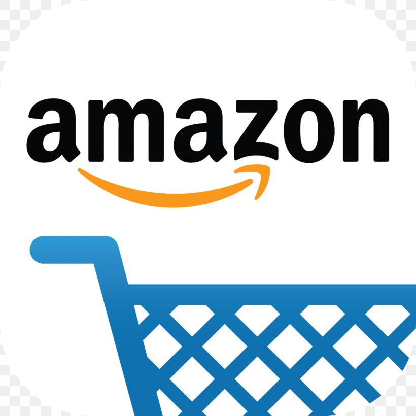 Amazon.com Online Shopping App Store FireTV, PNG, 1024x1024px, Amazoncom, Amazon Alexa, Amazon Appstore, App Store, Area Download Free