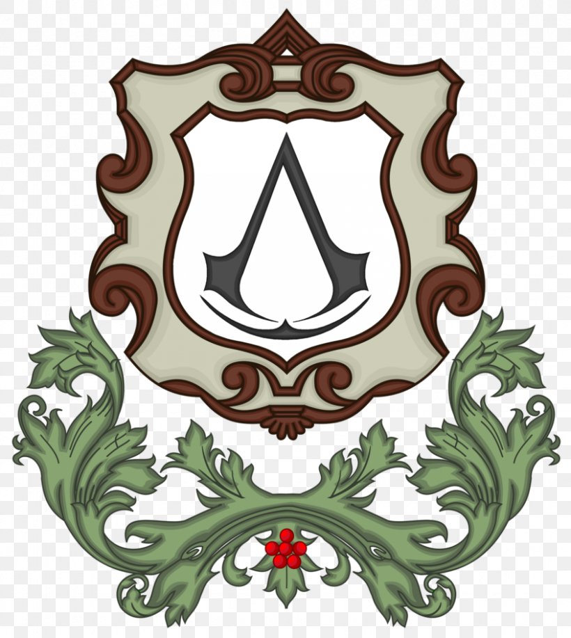 Artist DeviantArt Assassin's Creed: Brotherhood United States Of America, PNG, 845x945px, Art, Artist, Deviantart, Logo, Patriot Act Download Free