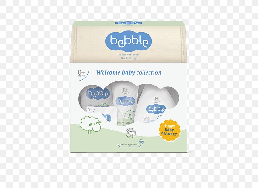Baby Shampoo Cosmetics Shower Gel Cream, PNG, 660x600px, Shampoo, Artikel, Baby Powder, Baby Shampoo, Bathing Download Free