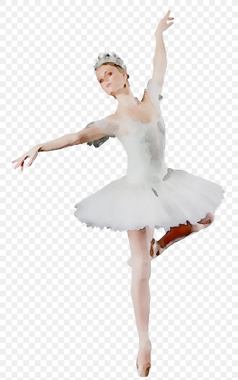 Ballet Tutu Dance Choreography, PNG, 750x1308px, Ballet, Athletic Dance Move, Ballet Dancer, Ballet Flat, Ballet Master Download Free