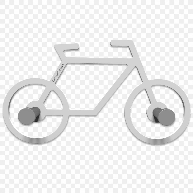 Bicycle Vector Graphics Illustration Two-wheeler BMX Racing, PNG, 1024x1024px, Bicycle, Bicycle Accessory, Bicycle Handlebar, Bicycle Part, Bicycle Tires Download Free