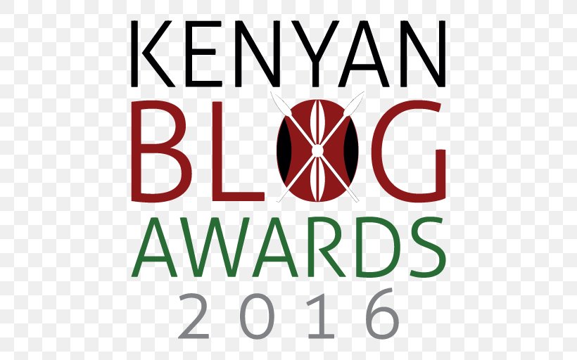 Blog Award Nomination Edublog, PNG, 512x512px, Blog Award, Area, Award, Blog, Brand Download Free