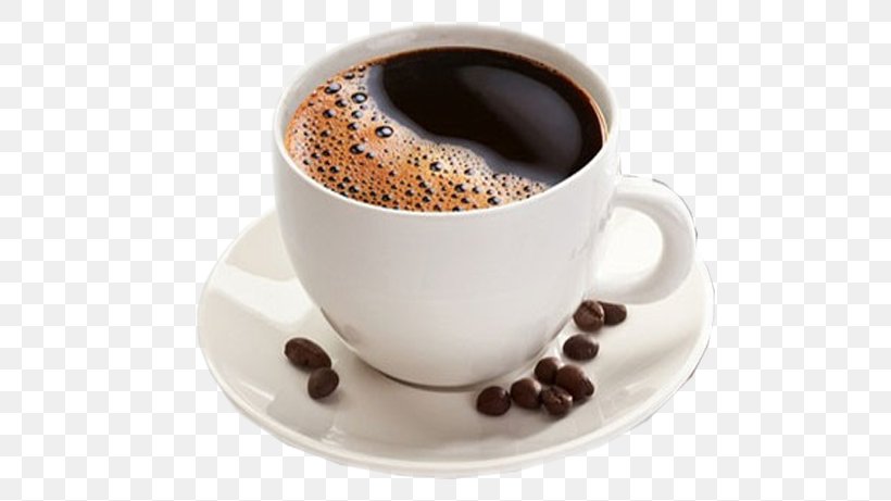 Caffè D'orzo Espresso Coffee Tea Dolce Gusto, PNG, 561x461px, Espresso, Brewed Coffee, Cafe, Cafe Au Lait, Caffeine Download Free