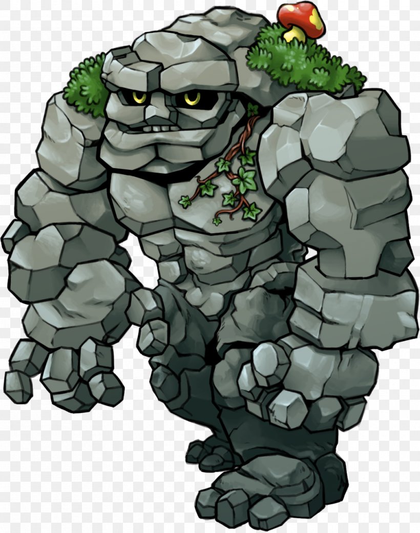 Cartoon Tree Armour Legendary Creature, PNG, 1012x1284px, Cartoon, Armour, Fictional Character, Legendary Creature, Mecha Download Free