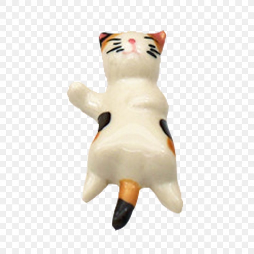 Cat Ceramic White Chopsticks, PNG, 1020x1020px, Cat, Arts And Crafts Movement, Carnivora, Carnivoran, Ceramic Download Free