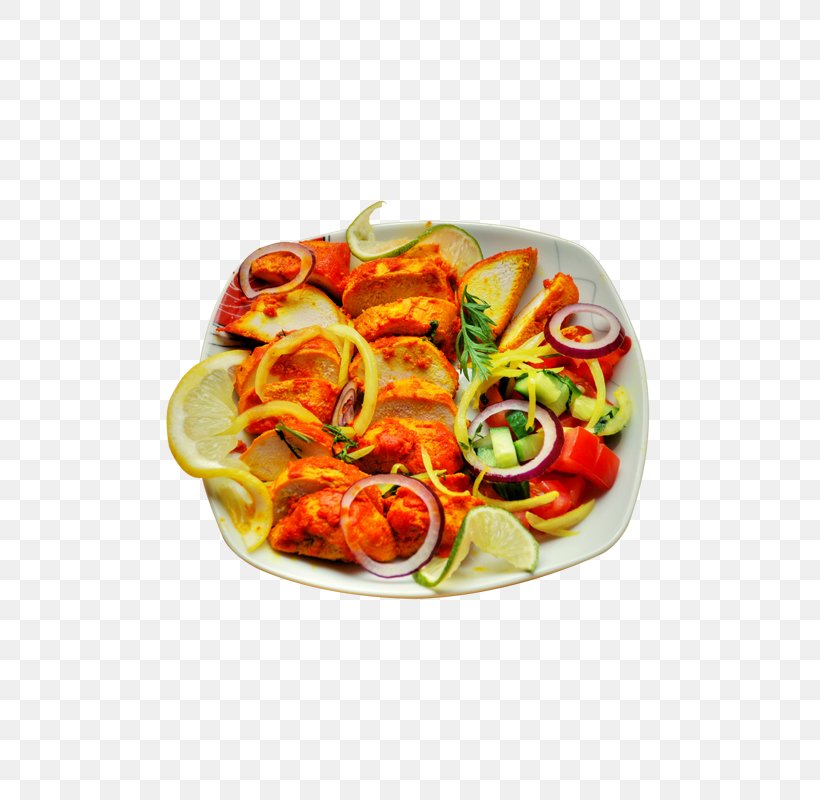 Chili Pepper Chicken Tikka Tandoori Chicken, PNG, 800x800px, Chili Pepper, Bell Peppers And Chili Peppers, Chicken As Food, Chicken Tikka, Curry Download Free