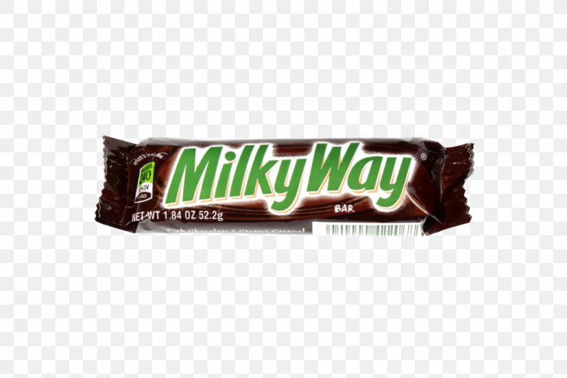 Chocolate Bar Mars Twix Ice Cream Milky Way, PNG, 1080x720px, Chocolate Bar, Brand, Candy, Candy Bar, Caramel Download Free
