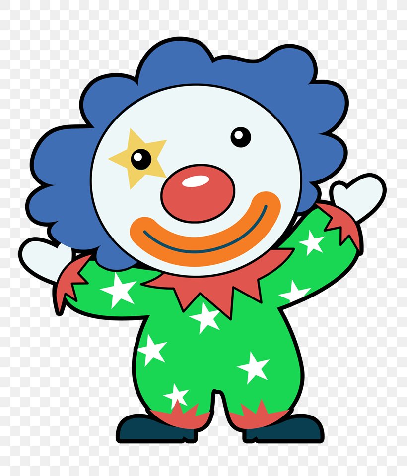 Clown Free Content Circus Clip Art, PNG, 800x960px, Clown, Art, Artwork, Cartoon, Circus Download Free