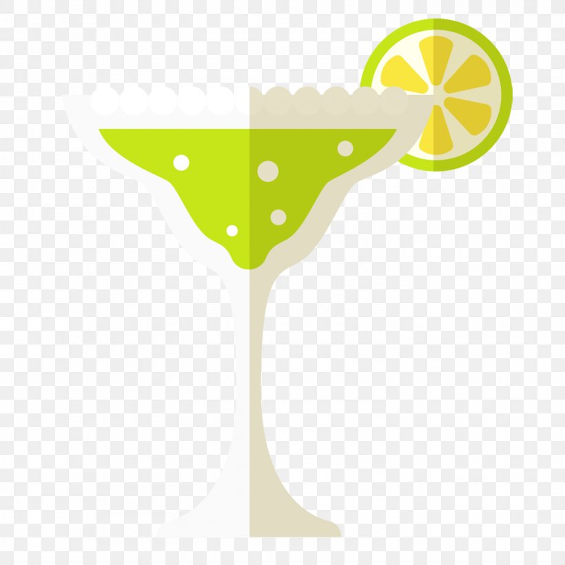 Cocktail Garnish Martini Clip Art Cocktail Glass, PNG, 1500x1500px, Cocktail Garnish, Cocktail, Cocktail Glass, Drink, Drinkware Download Free