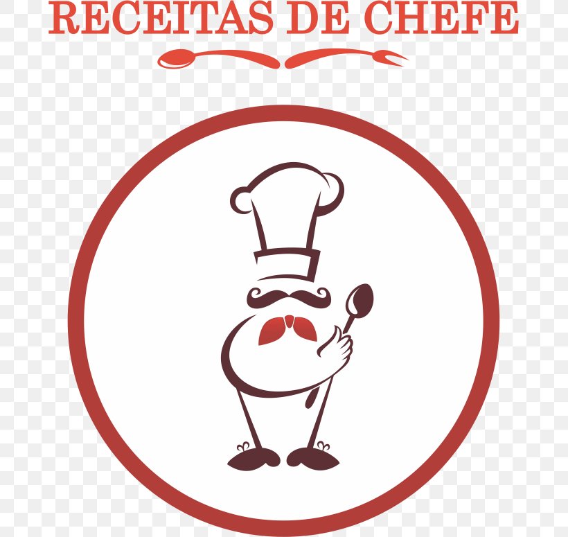 Cuisine Chef Cook Clip Art, PNG, 679x775px, Watercolor, Cartoon, Flower, Frame, Heart Download Free