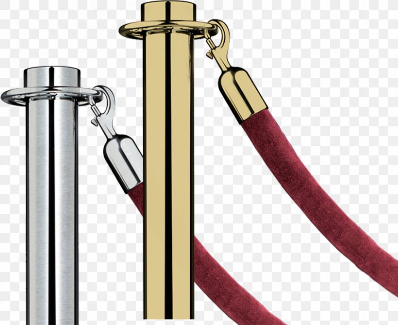 Crowd Control Barrier Tensator Handrail Rope, PNG, 843x688px, Crowd Control Barrier, Building, Cold Weapon, Crowd Control, Deck Download Free