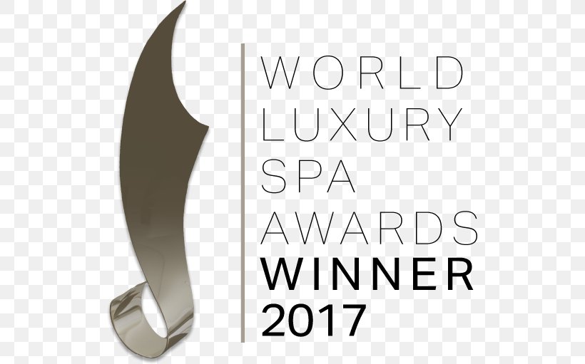 Day Spa Carisma Spa & Wellness International, PNG, 519x511px, Spa, Award, Best, Brand, Day Spa Download Free