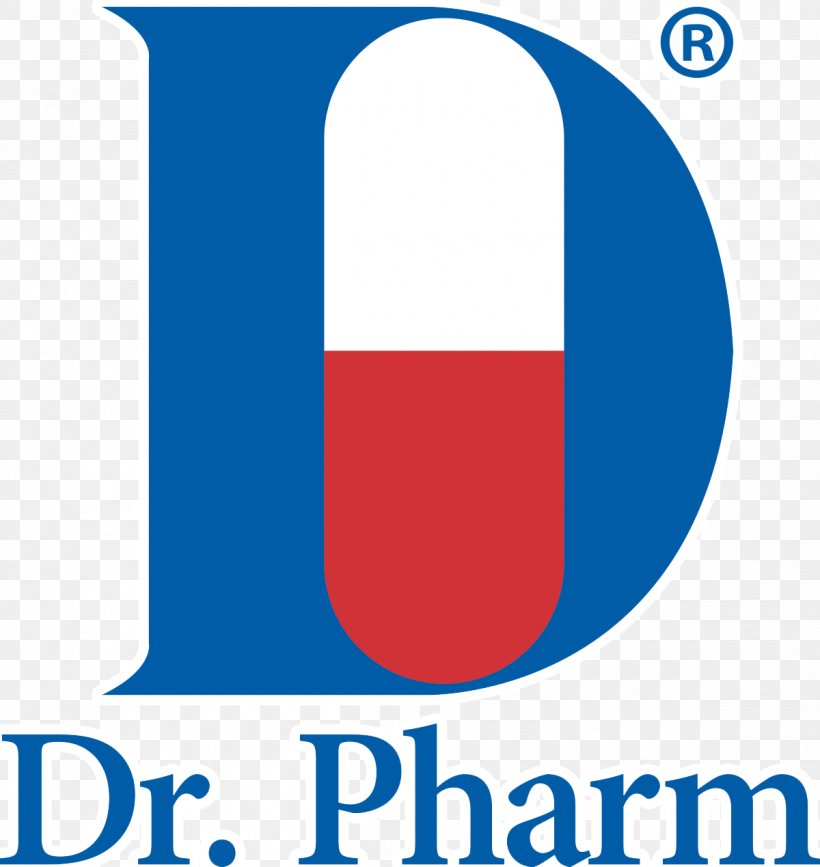 Dietary Supplement Dr Pharm USA Tablet Press Pharmacy Pharmacist, PNG, 1200x1269px, Dietary Supplement, Area, Blue, Brand, Capsule Download Free