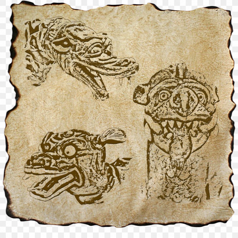 Dragon Mythology Culture Electronic Journal La Bisbal D'Empordà, PNG, 1600x1600px, Dragon, Artifact, Carving, Culture, Electronic Journal Download Free