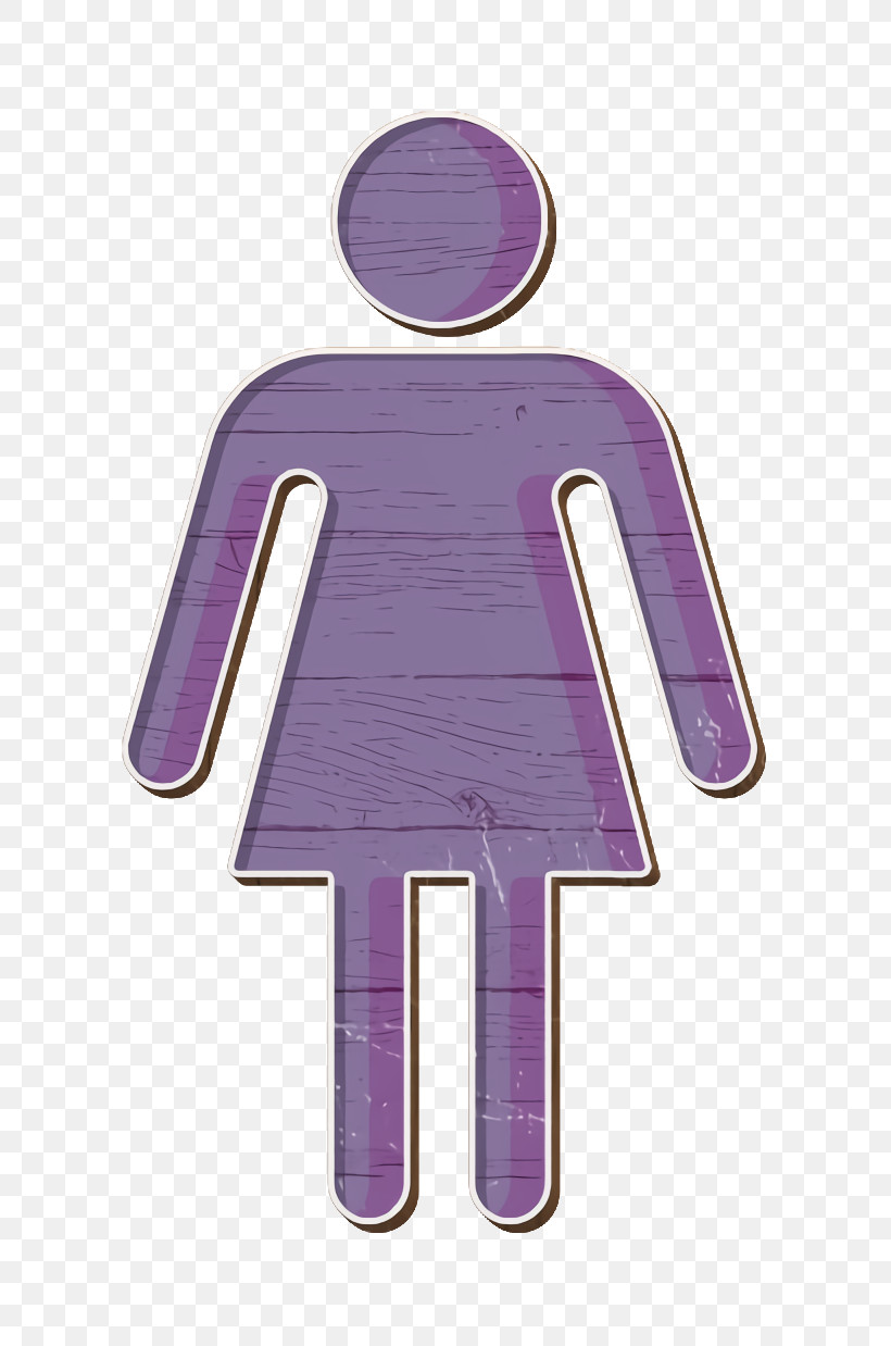 Female Icon Girl Icon Gender Identity Icon, PNG, 712x1238px, Female Icon, Gender Identity Icon, Gender Symbol, Girl Icon, Sign Download Free
