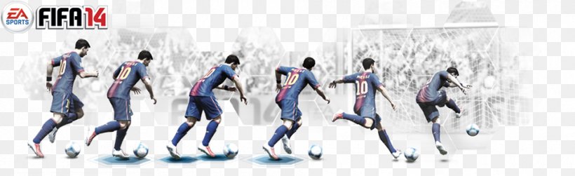 FIFA 14 FIFA World Cup Argentina National Football Team PlayStation 3, PNG, 960x295px, Fifa 14, Area, Argentina National Football Team, Brand, Competition Download Free