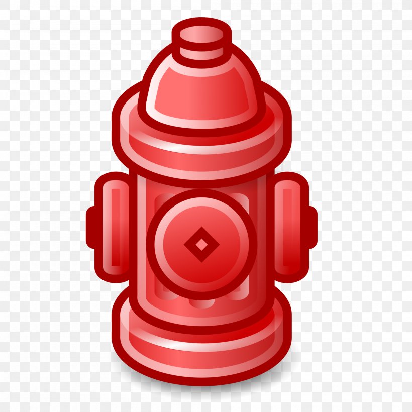 Fire Hydrant Royalty-free Clip Art, PNG, 2000x2000px, Fire Hydrant, Fire, Fire Safety, Firefighter, Flushing Hydrant Download Free