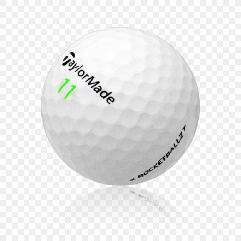 Golf Balls Sporting Goods, PNG, 1200x1200px, Golf Balls, Ball, Golf, Golf Ball, Sport Download Free
