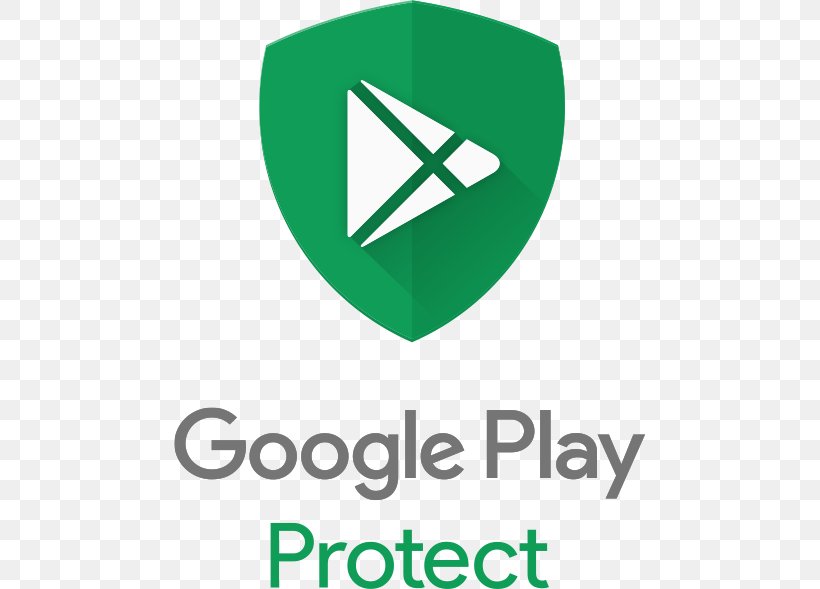 Google Play Logo Googleサービス超活用Perfect GuideBook Scott + Reid General Contractors, Inc., PNG, 471x589px, Google Play, Area, Book, Brand, Google Download Free