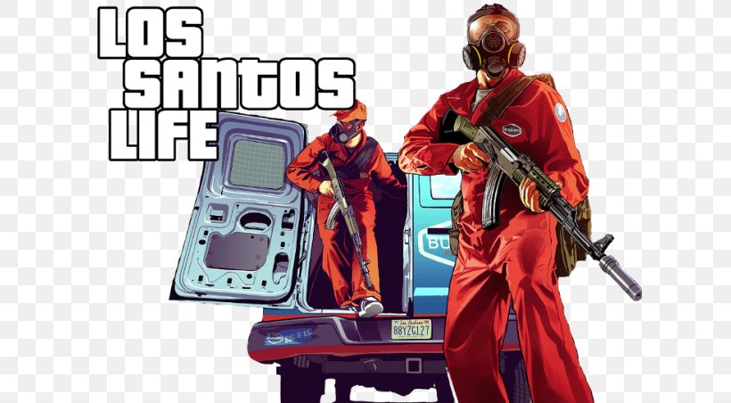 Grand Theft Auto V Grand Theft Auto: San Andreas Grand Theft Auto: Vice City GTA 5 Online: Gunrunning Grand Theft Auto: Chinatown Wars, PNG, 620x452px, Grand Theft Auto V, Actionadventure Game, Grand Theft Auto, Grand Theft Auto Chinatown Wars, Grand Theft Auto Online Download Free