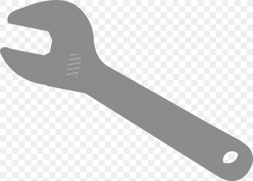 Hand Tool Spanners Clip Art, PNG, 1280x920px, Hand Tool, Adjustable Spanner, Hand, Hardware, Hardware Accessory Download Free