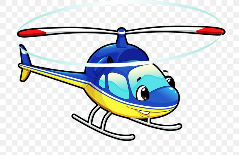 Helicopter Cartoon Stock Photography Royalty-free, PNG, 800x531px,  Helicopter, Aircraft, Cartoon, Depositphotos, Drawing Download Free