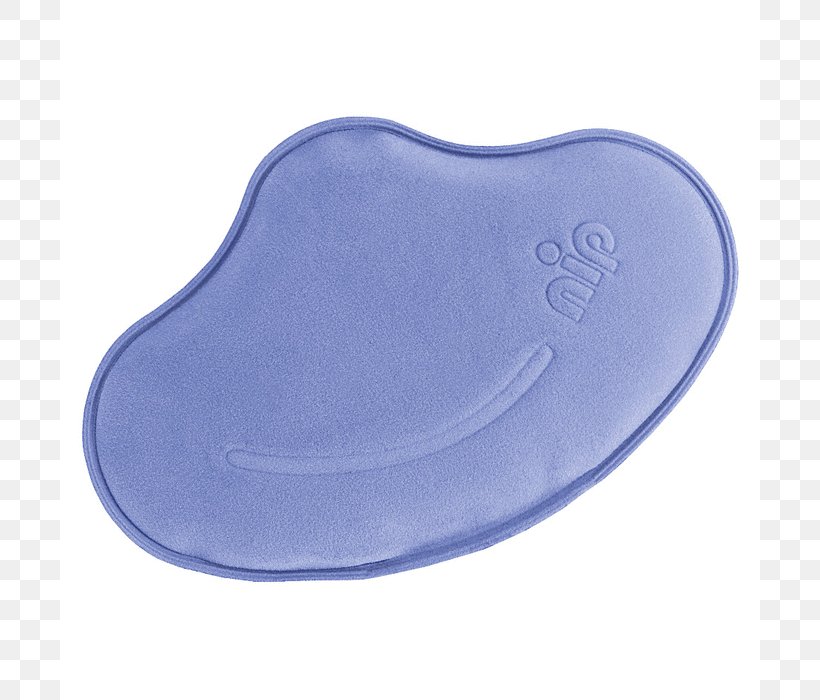 Hot Water Bottle Artikel Price Product Infant, PNG, 700x700px, Hot Water Bottle, Artikel, Bathroom Accessory, Discounts And Allowances, Infant Download Free
