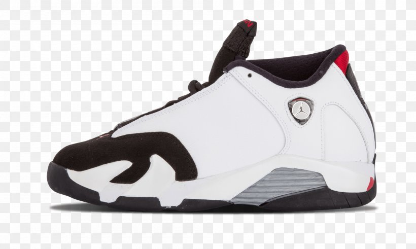 Jumpman Air Force Air Jordan Shoe Nike, PNG, 2000x1200px, Jumpman, Adidas, Air Force, Air Jordan, Athletic Shoe Download Free