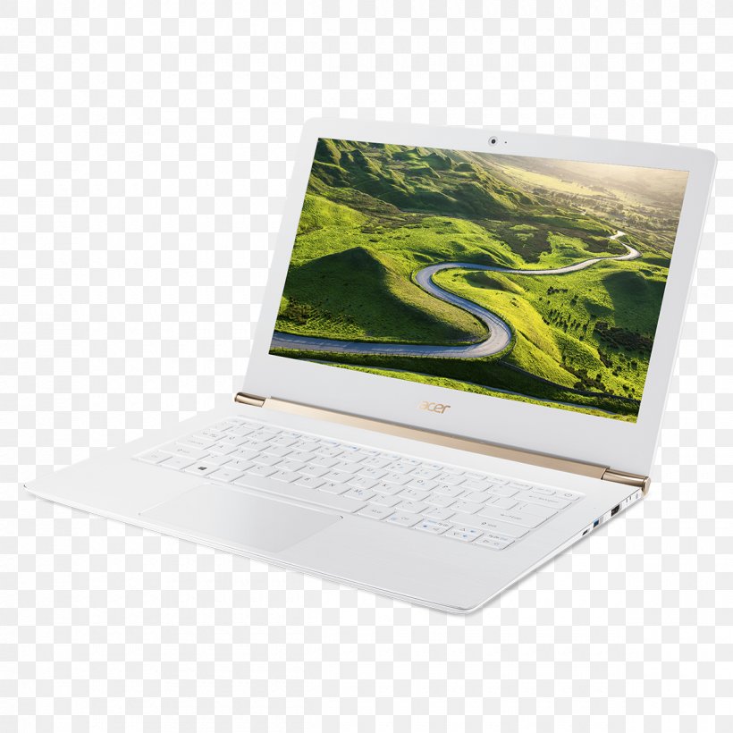 Laptop Acer Chromebook 14 CB3 Celeron, PNG, 1200x1200px, Laptop, Acer, Acer Aspire, Acer Chromebook 11 Cb3, Acer Chromebook 14 Cb3 Download Free