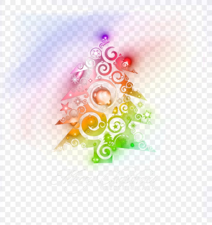 Light Christmas Tree, PNG, 1000x1062px, Light, Christmas, Christmas Lights, Christmas Tree, Color Download Free