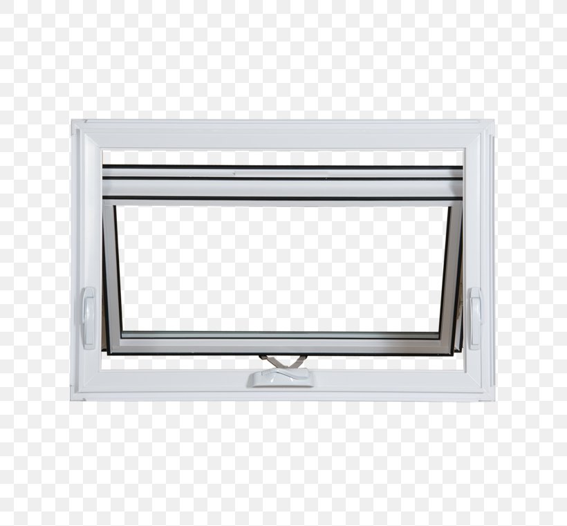 Line Angle, PNG, 700x761px, Window, Rectangle Download Free