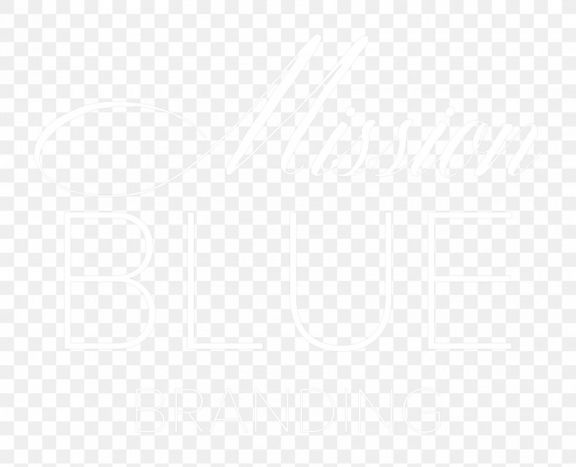 Line Angle, PNG, 3400x2758px, White, Rectangle Download Free