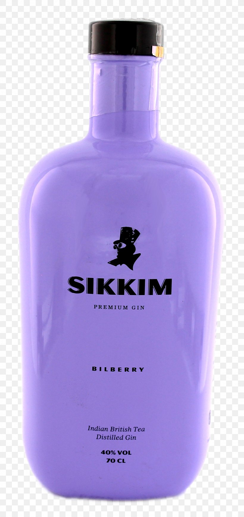 Liqueur Gin Distilled Beverage Sikkim Tea, PNG, 1550x3289px, Liqueur, Alcoholic Beverage, Beer, Bilberry, Bottle Download Free