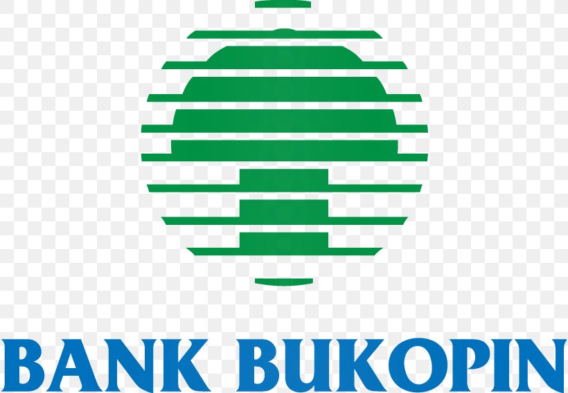 Logo Bank Bukopin Font Symbol, PNG, 816x568px, Logo, Area, Bank, Bank Bukopin, Bank Di Indonesia Download Free