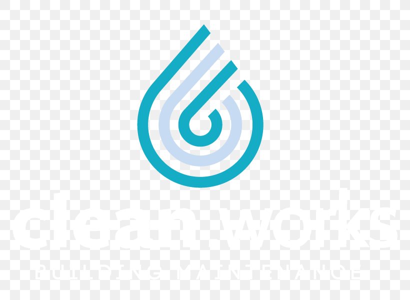 Logo Brand Desktop Wallpaper, PNG, 800x600px, Logo, Aqua, Brand, Computer, Spiral Download Free