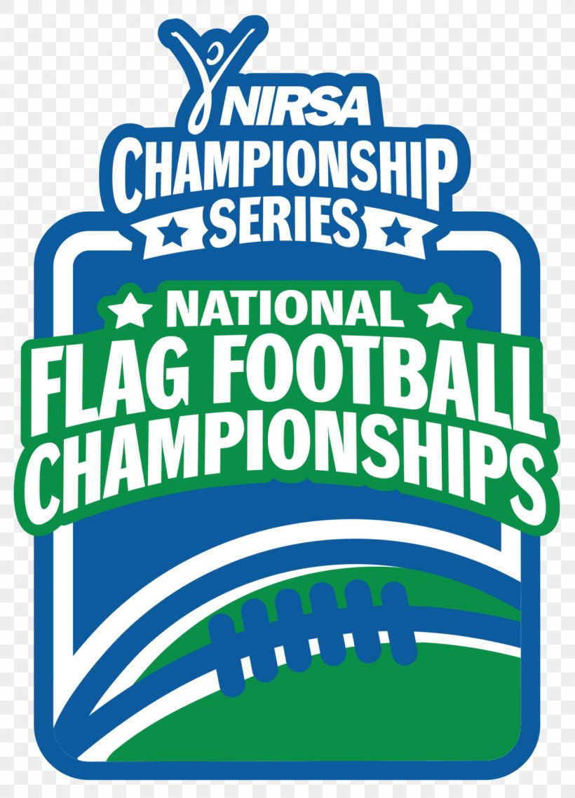 Logo Flag Football NFL American Football Sports, PNG, 1200x1667px, Logo, American Football, Area, Brand, Championship Download Free