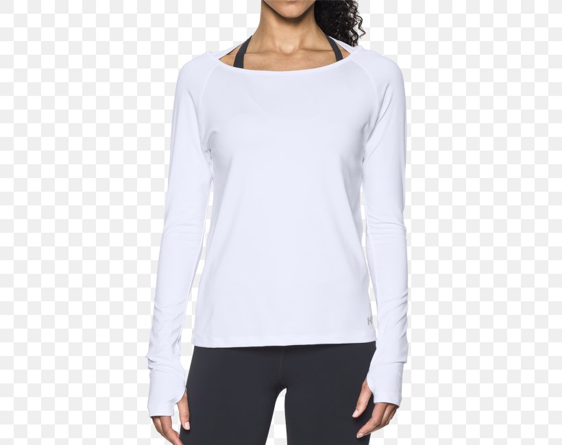 Long-sleeved T-shirt Long-sleeved T-shirt Shoulder, PNG, 615x650px, Sleeve, Clothing, Joint, Long Sleeved T Shirt, Longsleeved Tshirt Download Free