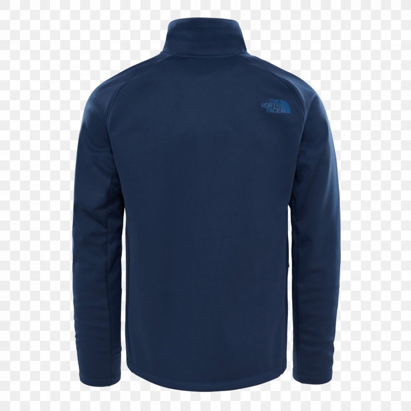 Long-sleeved T-shirt Polo Shirt Piqué, PNG, 1200x1200px, Tshirt, Active Shirt, Blue, Clothing, Cobalt Blue Download Free