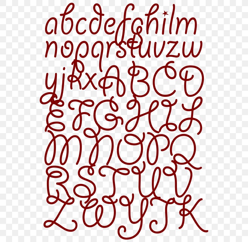 Love Point Font Angle Product, PNG, 566x800px, Love, Area, Black And White, Blanket, Calligraphy Download Free