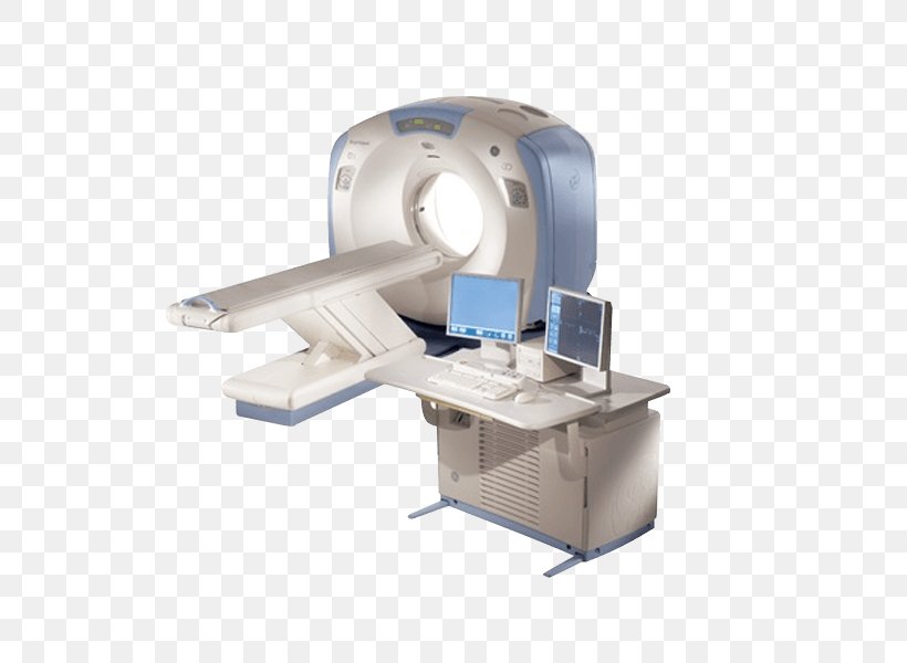Medical Equipment Computed Tomography GE Healthcare Medical Imaging, PNG, 600x600px, Medical Equipment, Computed Tomography, Ge Healthcare, General Electric, Machine Download Free