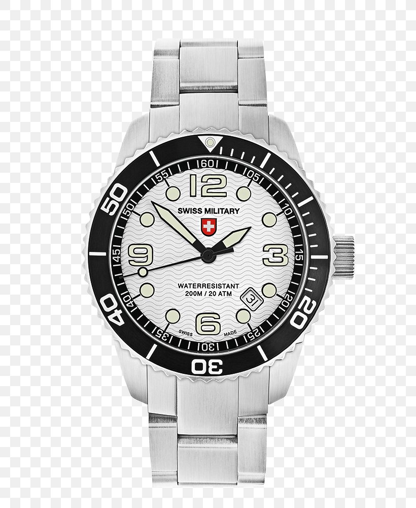 Military Watch Switzerland Swiss Made, PNG, 600x1000px, Watch, Analog Watch, Brand, Clock Face, Clothing Accessories Download Free