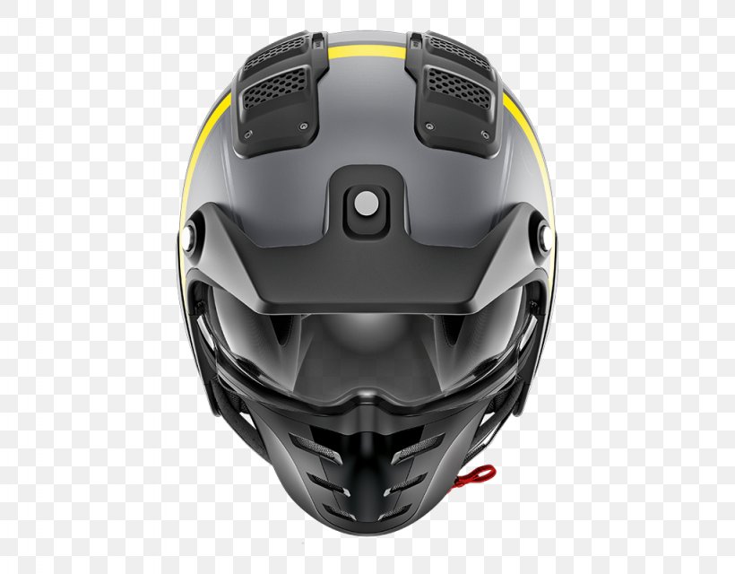 Motorcycle Helmets Shark Jet-style Helmet, PNG, 1024x800px, Motorcycle Helmets, Airflow, Bicycle Clothing, Bicycle Helmet, Bicycles Equipment And Supplies Download Free