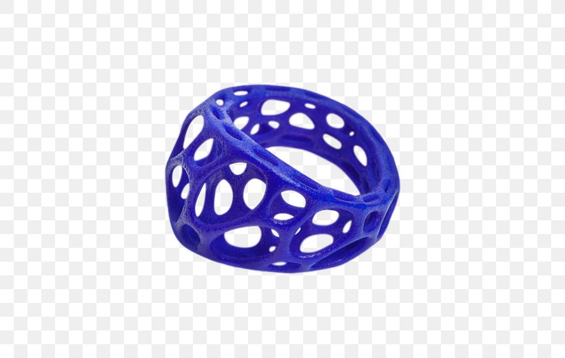 Museum Of Modern Art Ring Android 17 Bangle, PNG, 520x520px, Museum Of Modern Art, Android 17, Bangle, Blue, Body Jewellery Download Free