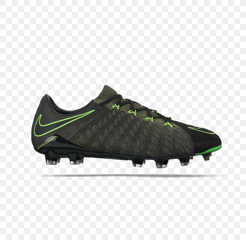 Nike Hypervenom Football Boot Nike Tiempo Nike Mercurial Vapor, PNG, 800x800px, Nike Hypervenom, Air Force, Athletic Shoe, Boot, Cleat Download Free