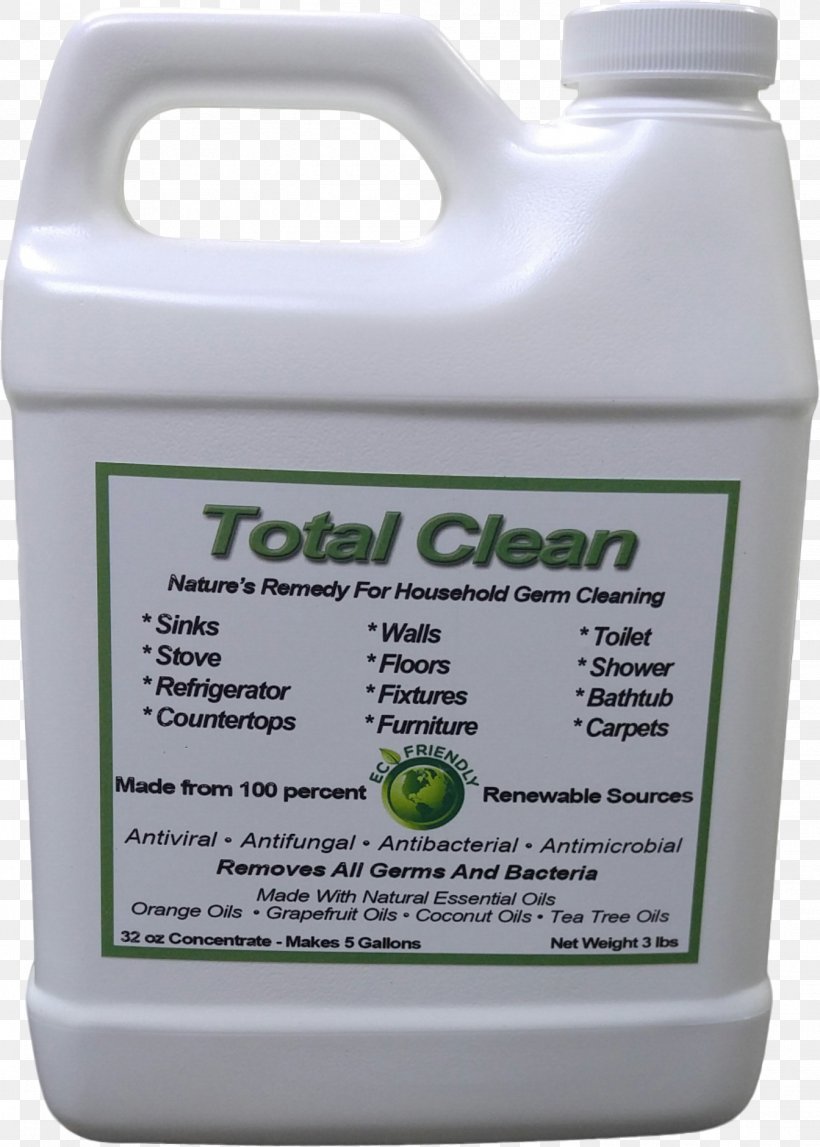 Ounce Indoor Mold Cleaning Gallon, PNG, 1344x1880px, Ounce, Bottle, Cleaner, Cleaning, Distribution Download Free