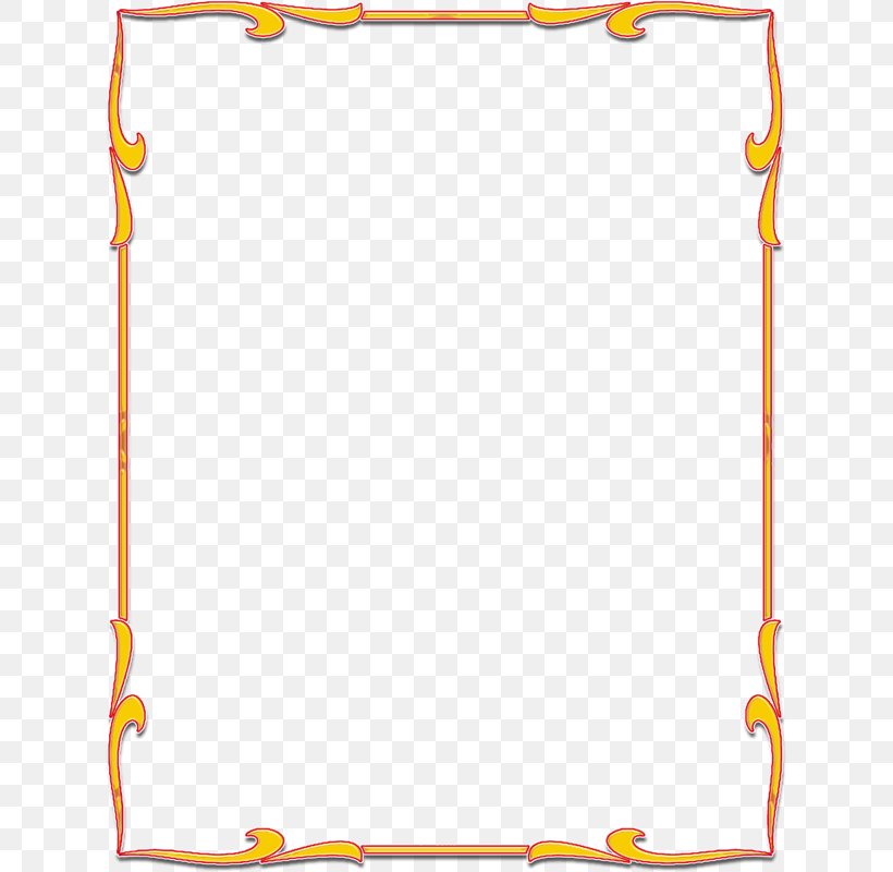 Picture Frame, PNG, 625x800px, Picture Frame, Area, Designer, Gold, Material Download Free