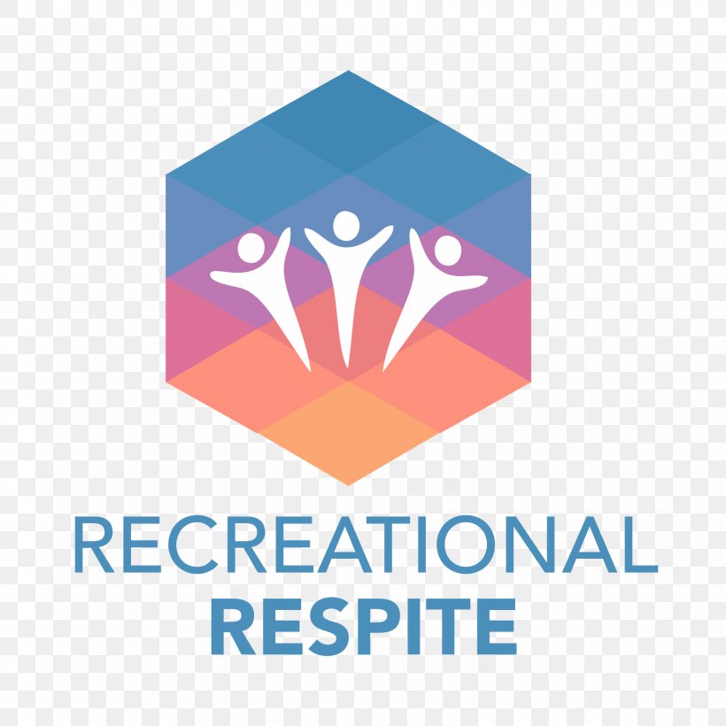 Recreational Therapy Leisure Volkswagen Respite Care, PNG, 1840x1840px, Recreation, Brand, Business, Death, Diagram Download Free